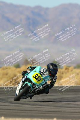 media/Dec-06-2024-CVMA Friday Practice (Fri) [[e1d1c5d4fc]]/4-Group 4 and Trackday/Session 4 (Turn 16)/